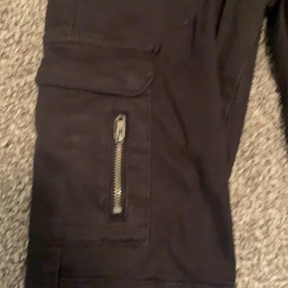 NWOTS Vigoss Pants - Picture 10 of 11